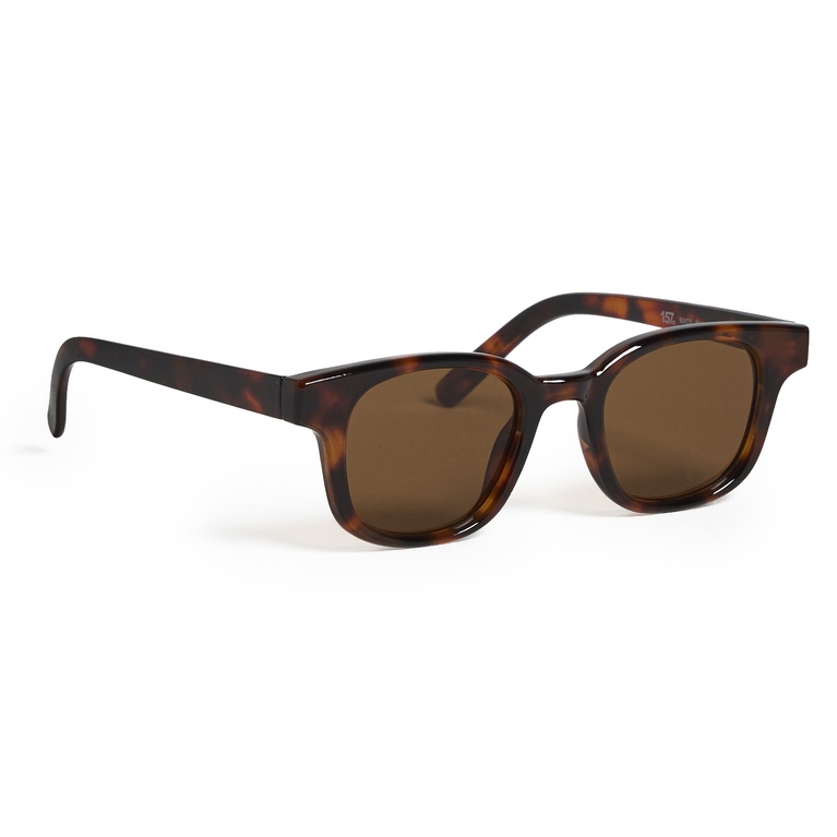 Sunglasses "Shine" Brown